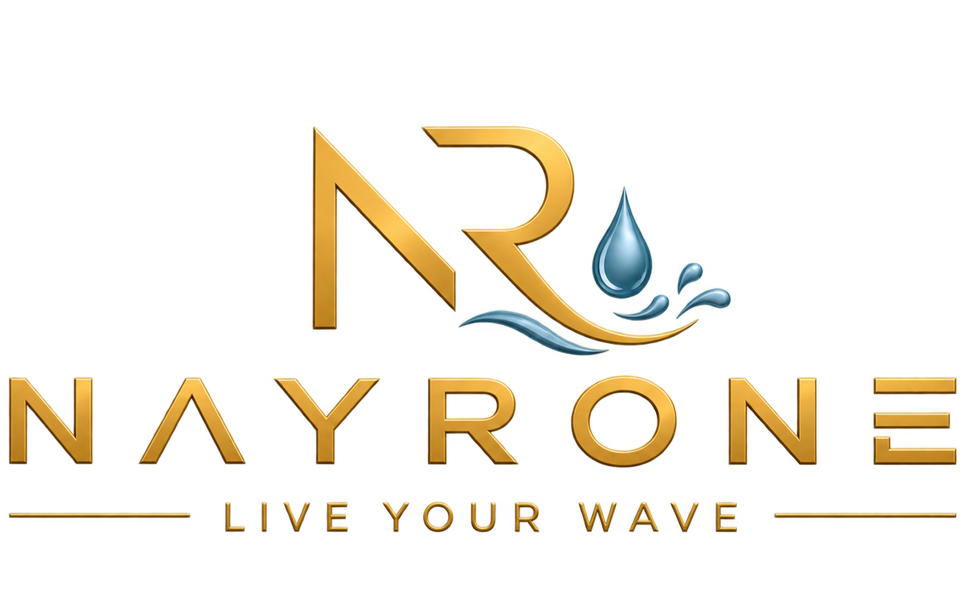 NAYRONE